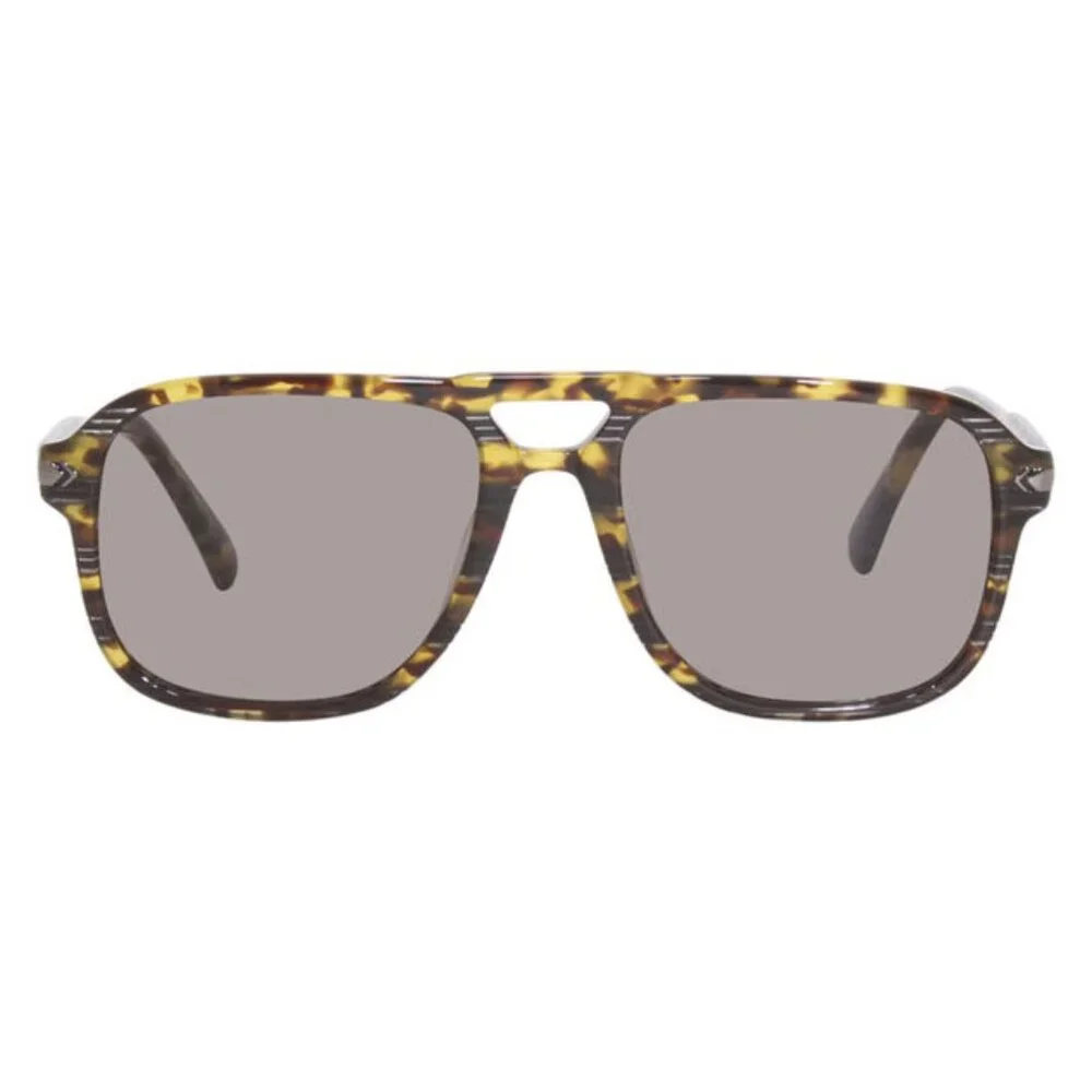 John Varvatos SJV553 Sunglasses
